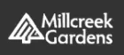 Millcreek Gardens Promo Codes