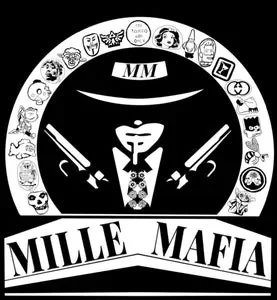 Mille Mafia Promo Codes