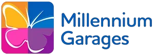 Millennium Garages Promo Codes