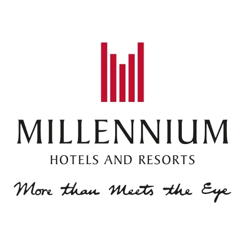 Millennium Hotels UK