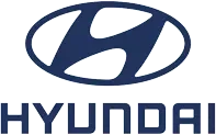 Millennium Hyundai Promo Codes