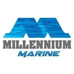 Millennium Marine Promo Codes