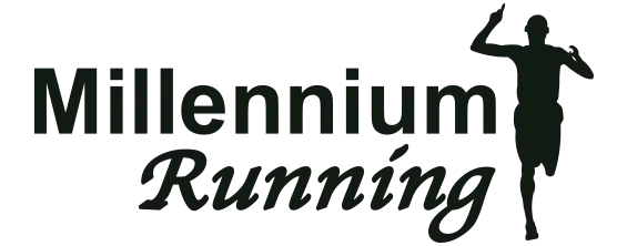 Millennium Running Promo Codes