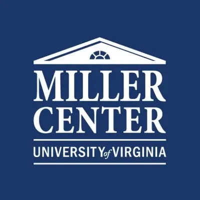 Miller Center Promo Codes