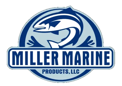 Miller Marine Products Promo Codes