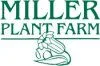 Miller Plant Farm Promo Codes