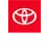 Miller Toyota Promo Codes