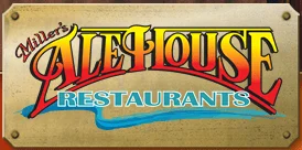 Miller's Ale House Coupons