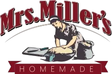 Miller'S Homemade Jams Coupons