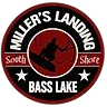 Miller's Landing Promo Codes