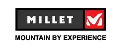 Millet Sports 20 Coupons