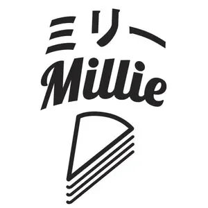 Millie Desserts Coupons