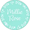 Millie Rose Designs Promo Codes