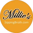 Millie's Sipping Broth Coupons