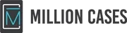 Million Cases Promo Codes