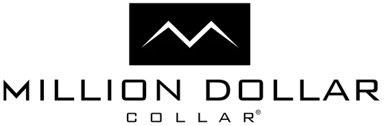 Million Dollar Collar Promo Codes