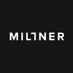 Millner Co Promo Codes