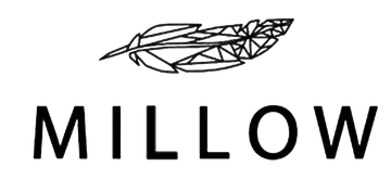 Millow Promo Codes