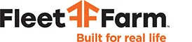 Mills Fleet Farm Promo Codes