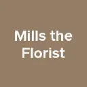 Mills Florist Promo Codes