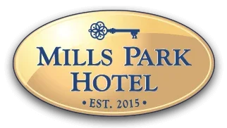 Mills Park Hotel Promo Codes