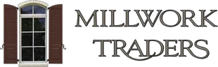 Millwork Traders Coupons