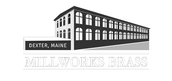 Millworks Brass Promo Codes