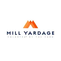 Millyardage Promo Codes