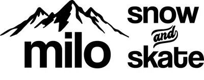 Milo Snow and Skate Promo Codes