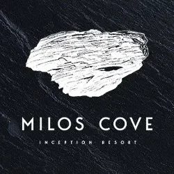 Milos Cove Coupons