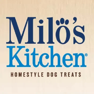 Milo's Kitchen Promo Codes