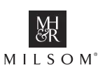 Milsom Hotels Promo Codes