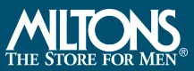 Miltons Promo Codes