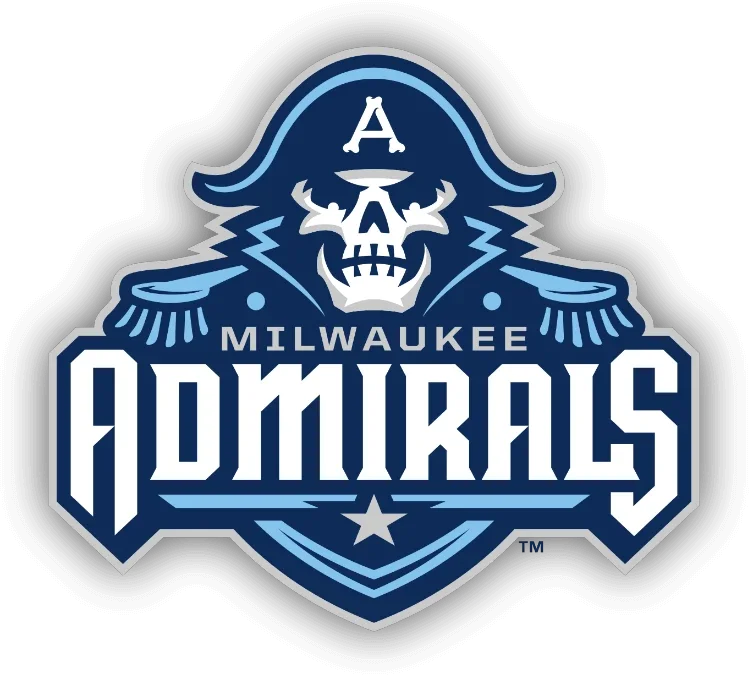 Milwaukee Admirals Promo Codes