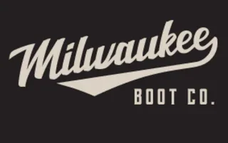 Milwaukee Boot Company Coupon Codes