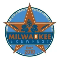 Milwaukee Brewfest Promo Codes