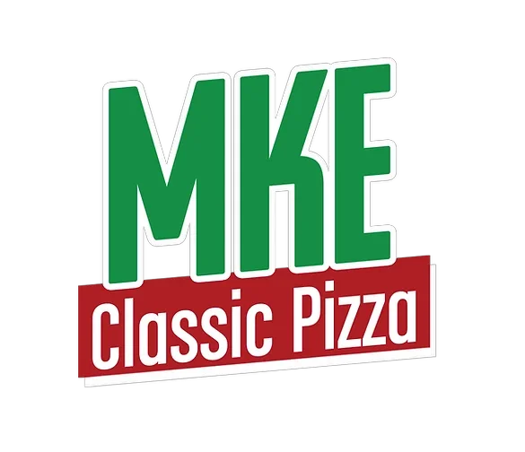 Milwaukee Classic Pizza Promo Codes