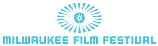 Milwaukee Film Festival Promo Codes