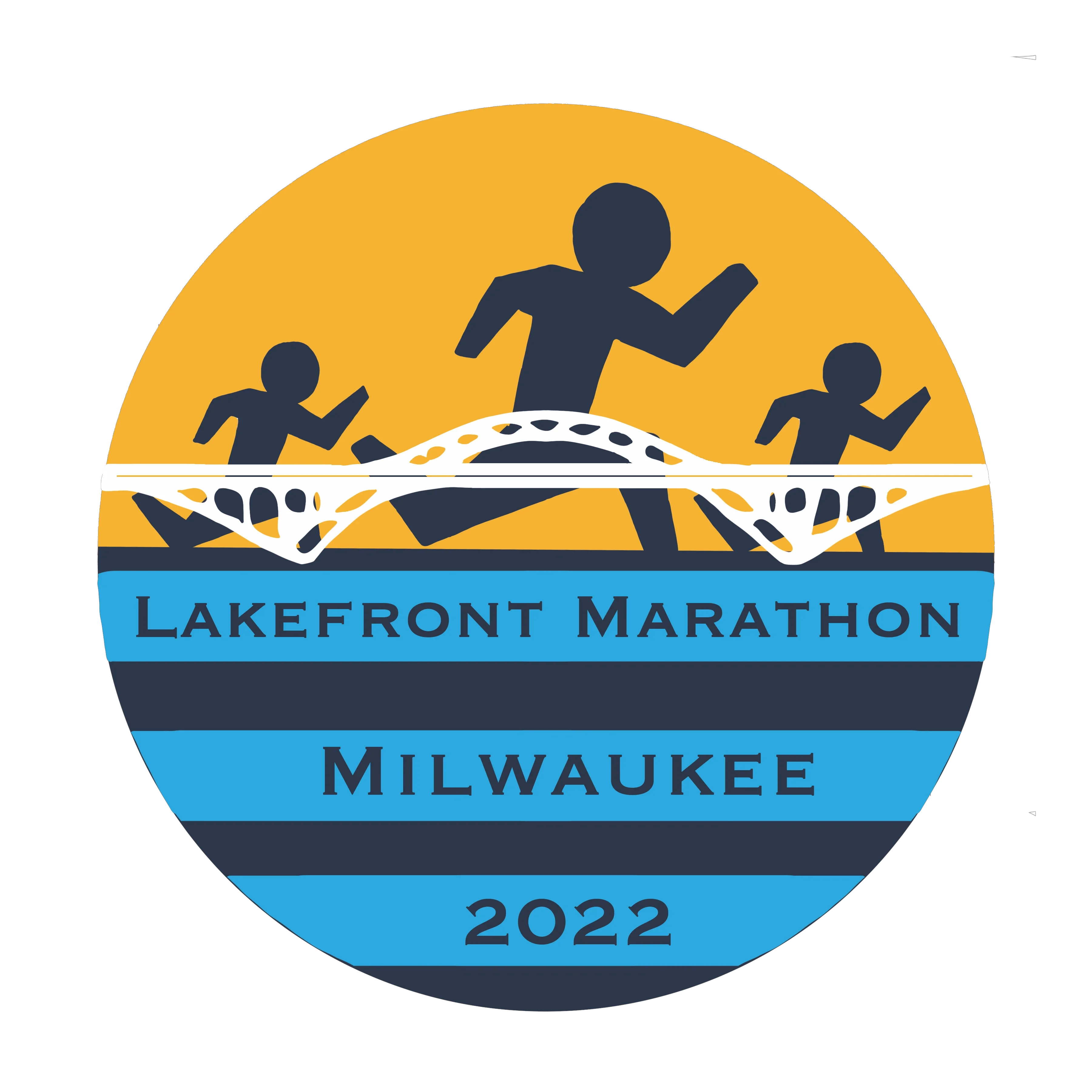 Milwaukee Lakefront Marathon Promo Codes