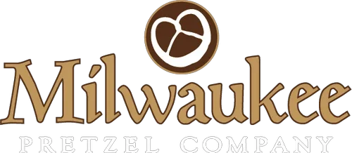 Milwaukee Pretzel Promo Codes