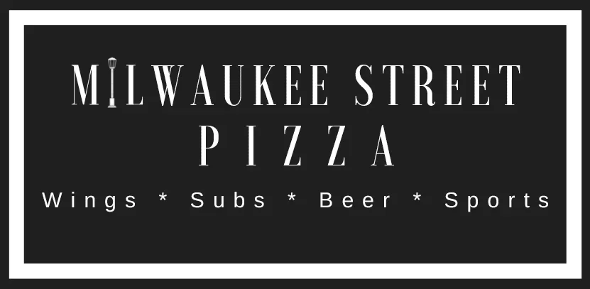 Milwaukee Street Pizza Promo Codes