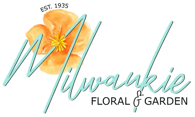 Milwaukie Floral Promo Codes