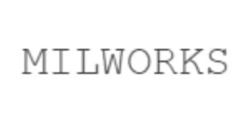 Milworks Promo Codes