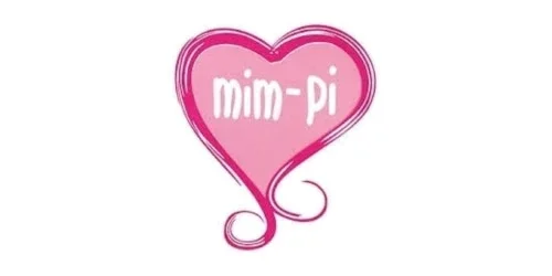 Mim Pi Promo Codes