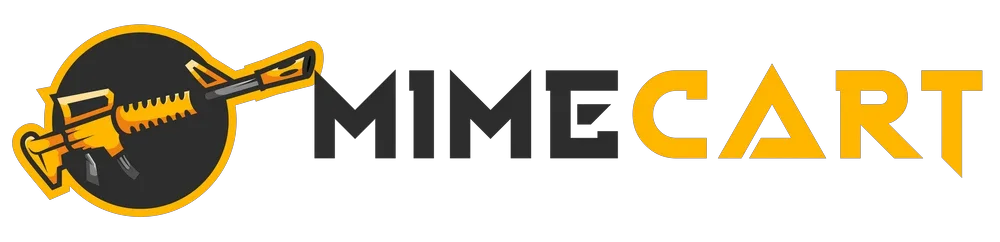 Mimecart Promo Codes