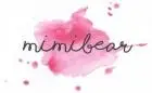 Mimi Bear Coupons