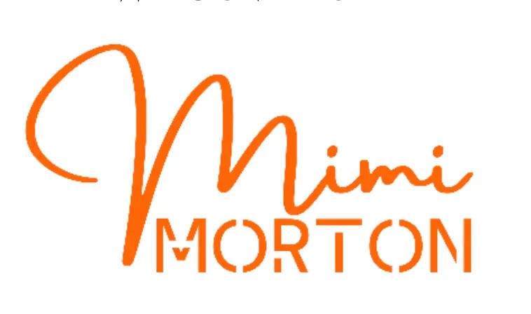 Mimi Morton Promo Codes