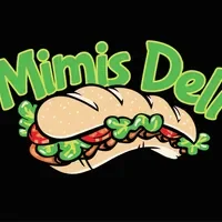 Mimis Deli Promo Codes