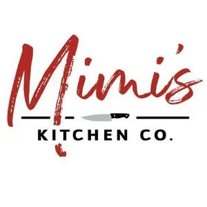 Mimi's Kitchen Promo Codes