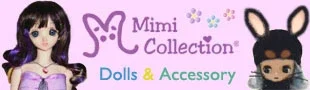 mimiwoo Promo Codes